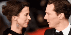 دراسة تكشف حقيقة ازدياد الشبه بين الأزواج بمرور الوقت