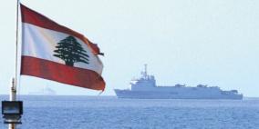  أمل وحزب الله ترفضان  تشكيلة وفد التفاوض حول ترسيم الحدود مع إسرائيل