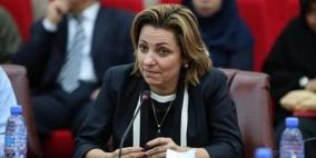 تعيين رئيس جديد لبعثة الاتحاد الأوروبي لدعم الشرطة الفلسطينية