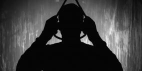 جنين: انتحار مواطن خمسيني داخل محل تجاري