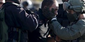 بيت لحم: الاحتلال يعتدي بالضرب المبرح على ثلاثة شبان