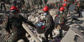 أرمينيا وأذربيجان: اشتداد حمى المعارك والقصف المتبادل