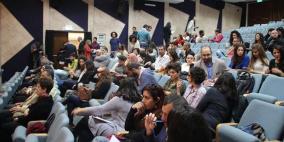 استطلاع: 52% من الطلاب العرب يفكرون بترك الجامعات إثر أزمة كورونا