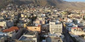 مجد الكروم: تأجيل افتتاح رياض الأطفال حتى الثلاثاء