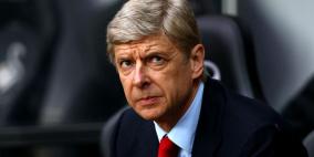 فينغر عن سنوات أرسنال الأخيرة: لم نكن نعرف من كان المسؤول