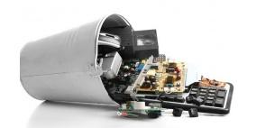 ماذا تفعل مع الهواتف القديمة والحواسيب والأجهزة اللوحية؟