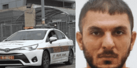 اعتقال شاب من طرعان بشبهة تنفيذ أعمال مشينة بحق قاصرات