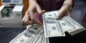 مكتب رئيس الوزراء: تقرير البنك الدولي حول الاقتصاد في 2020 منسجم مع توقعاتنا