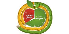 هل الصيام المتقطع مناسب للجميع؟