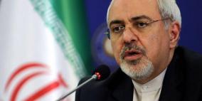 ايران تطالب باطلاق سراح ماهر الأخرس