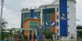 ورشة عمل للاتحاد القطري وآسيان لمساعدة الاتحادات الكروية خلال الجائحة