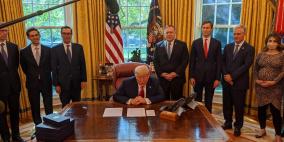 وزير إسرائيلي: هذه الدول العربية التي ستطبع قريبا مع إسرائيل