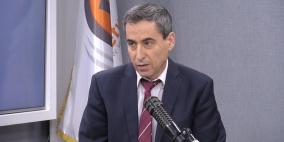 أنور الجيوسي.. 17 عاما من التحدي والنجاح في قطاع الإقراض