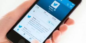 تويتر تنشر رسائل تحذير من حملات تضليل عشية الانتخابات الأميركية