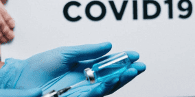 أخبار مبشرة عن لقاح أكسفورد ترفع آمال الخروج من أزمة كورونا