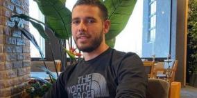 مقتل شاب بجريمة إطلاق نار في الطيرة 