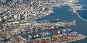 مع اسرائيل.. الإمارات تشارك في خصخصة ميناء حيفا 