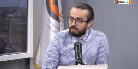 إنشاء الفكرة.. مرحلة فاصلة في نجاح أو فشل مشروعك