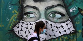 الصحة: 12 حالة وفاة و928 إصابة جديدة بفيروس كورونا