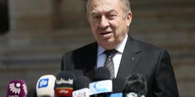 وزير الاقتصاد: توقعات بانخفاض جديد على أسعار السلع الأساسية خلال الأيام القادمة