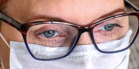 عامل مهم يقلل من خطر الإصابة بفيروس كورونا خمس مرات