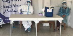 كورونا: إغلاق روضة أطفال في طرعان وقاعة أفراح بكفر قرع