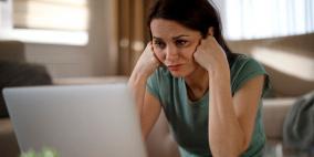 7 أساليب بسيطة لتسريع الحاسوب البطيء