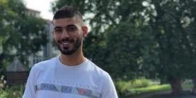 وفاة شاب متأثرا بإصابته بحادث طرق في أم الفحم