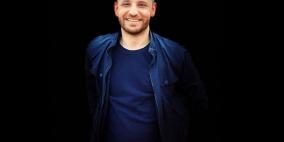  الاحتلال يعدم شابا قرب حوارة