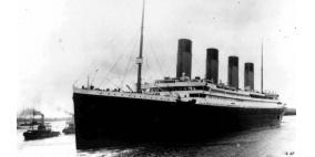 ميناء العريش يستقبل سفينة تركية محملة بـ 3800 طن مساعدات لقطاع غزة