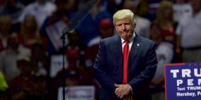 ترامب: سأفوز في الانتخابات إذا لم "تسرق" مني