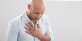 اذا أصبت بهذه الأعراض من كورونا فعليك أن تقلق