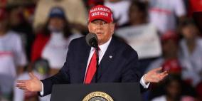 إدارة ترامب ترفض السماح لفريق بايدن ببدء انتقال السلطة