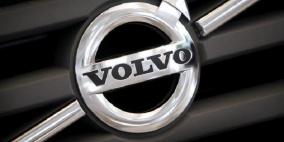 "فولفو" تستدعي أكثر من 54 ألف سيارة بسبب مشاكل في الوسائد الهوائية