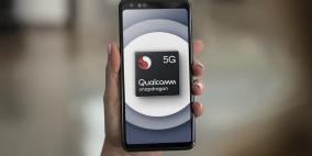 لماذا يعتبر معالج Snapdragon 875 Lite منطقيا؟