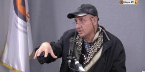 "نظّف أمام بيتك" فكرة سامية تلقى رواجًا وإقبالًا واسعًا في نابلس