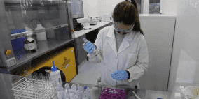 بعد فايزر.. أين وصلت لقاحات كورونا الأخرى؟