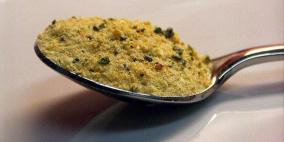 المواصفات والمقاييس تصادق على قائمة المضافات الغذائية المسموح بها 