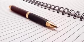 أفريقيا الصينية.. بيكين تحول البوصلة، هل استعدت القارة السمراء!