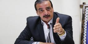 الحايك: قرار داخلية غزة بإغلاق المنشآت الساعة 5 مساءً "مدمر"