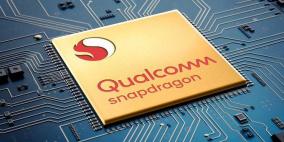 كوالكوم تؤكد الحصول على ترخيص لتزويد هواوي بالرقائق