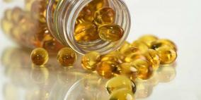 أضرار الكولاجين وآثاره الجانبية