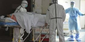  3 وفيات و13 إصابة جديدة بكورونا في صفوف جالياتنا