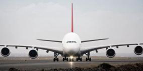 طائرة تصدم دبا في ألاسكا والنتيجة دامية