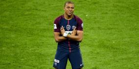 زيدان يتخلص من نجم الريال في صفقة مبابي