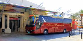 خاص | رئيس حملة "بكرامة": حل أزمة السفر بفتح المعبر 24 ساعة