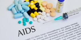الفرق بين حامل الأيدز والمصاب به