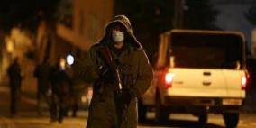 محافظ بيت لحم يقرر اغلاق مديرية الاقتصاد الوطني بسبب كورونا