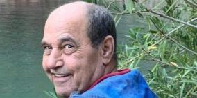 وفاة مسن من سخنين متأثرا بفيروس كورونا