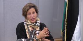 علوان: مواقع التواصل عالم جميل ومفيد ويمكن استخدامها للتغيير